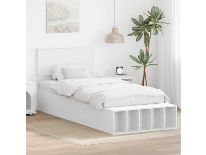 8721364388079 mo im en px16 1