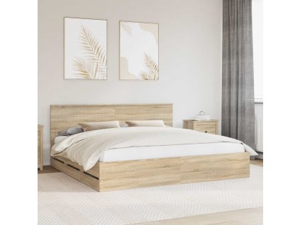 8721364458352 mo im en px16 1