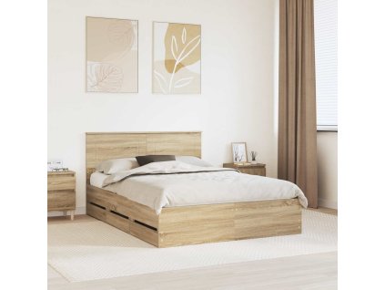 8721364383692 mo im en px16 1