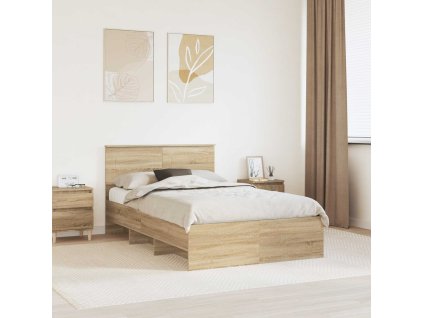 8721364392502 mo im en px16 1