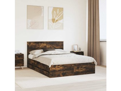 8721364383715 mo im en px16 1