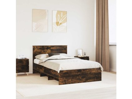 8721364392526 mo im en px16 1