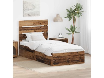 8721364471870 mo im en px16 1