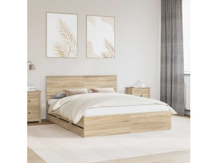 8721364458499 mo im en px16 1