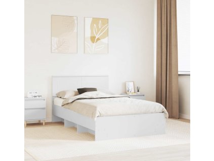 8721364392625 mo im en px16 1