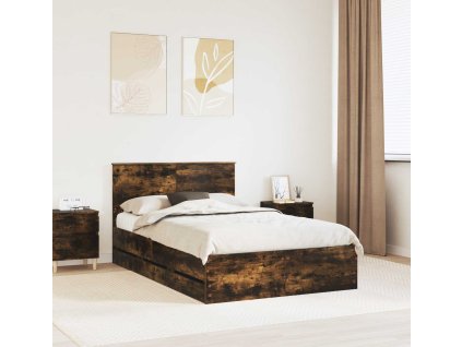 8721364383852 mo im en px16 1