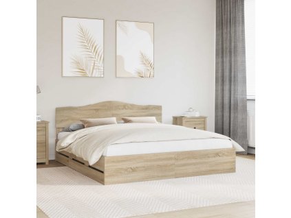 8721364485747 mo im en px16 1