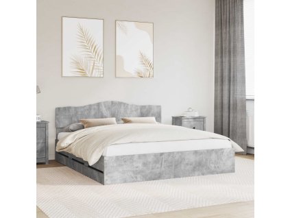 8721364485754 mo im en px16 1