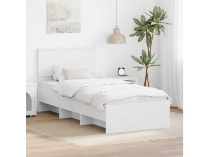 8721364392694 mo im en px16 1