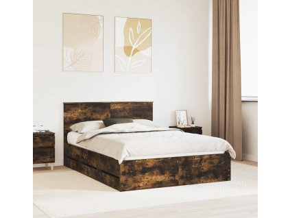 8721364458727 mo im en px16 1