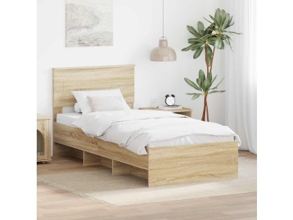 8721364392786 mo im en px16 1