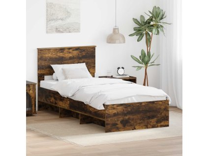 8721364392809 mo im en px16 1