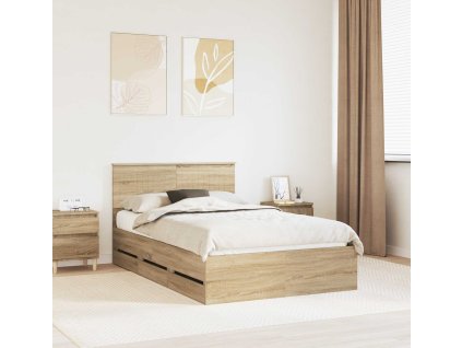 8721364458840 mo im en px16 1