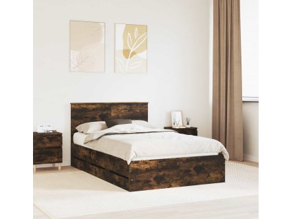 8721364458864 mo im en px16 1