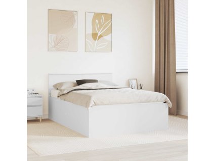 8721364389540 mo im en px16 1