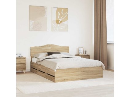 8721364486027 mo im en px16 1