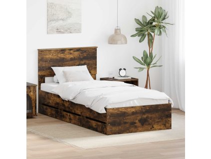 8721364384200 mo im en px16 1