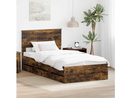 8721364459007 mo im en px16 1