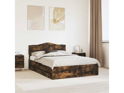 8721364486119 mo im en px16 1