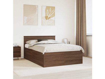 8721364389748 mo im en px16 1