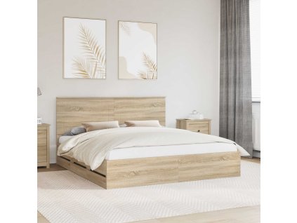 8721364446250 mo im en px16 1