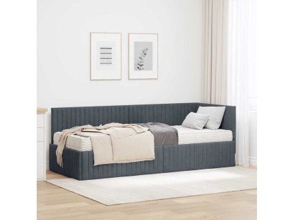 8721288890979 mo im en hd 1