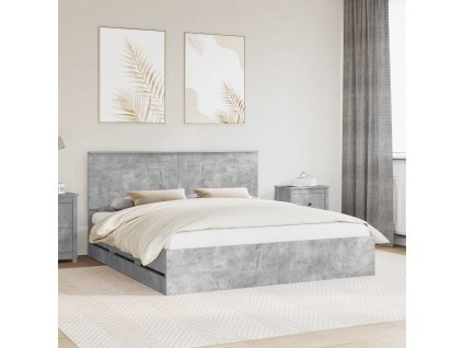 8721364446267 mo im en px16 1