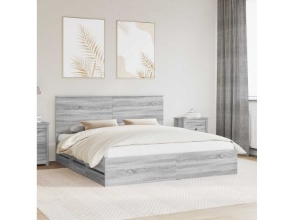 8721364446281 mo im en px16 1