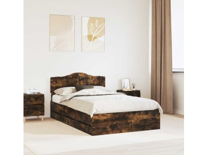 8721364486188 mo im en px16 1