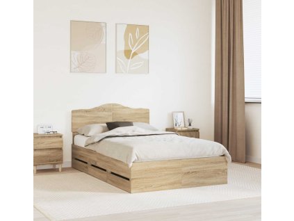 8721364486232 mo im en px16 1