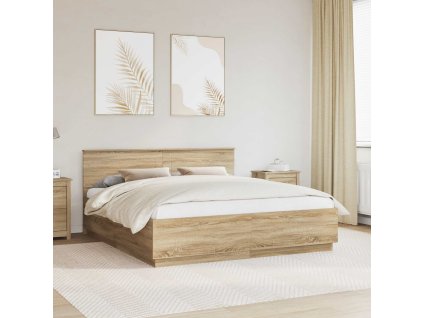 8721364384323 mo im en px16 1