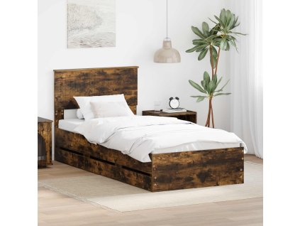 8721364459144 mo im en px16 1