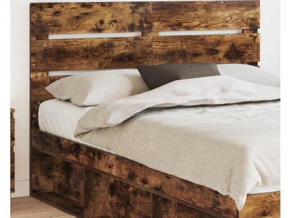 8721359343366 mo im en px16 1