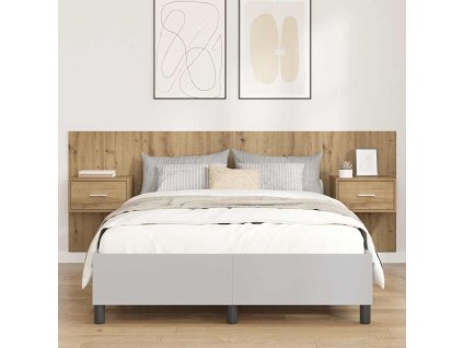 8721364527614 mo im en hd 1