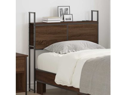 8721288745743 mo im en hd 1