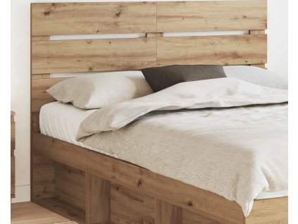 8721359343311 mo im en px16 1