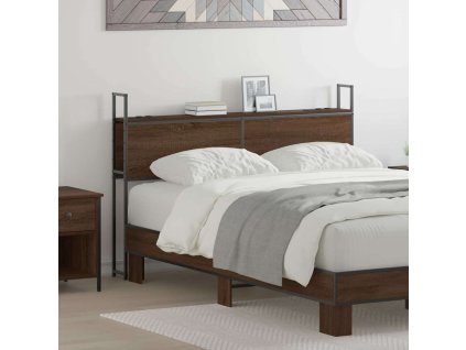 8721288746092 mo im en hd 1