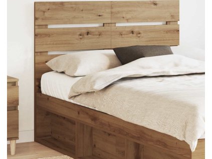 8721359343557 mo im en px16 1