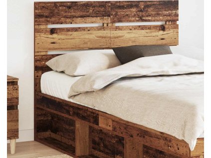 8721359343540 mo im en px16 1