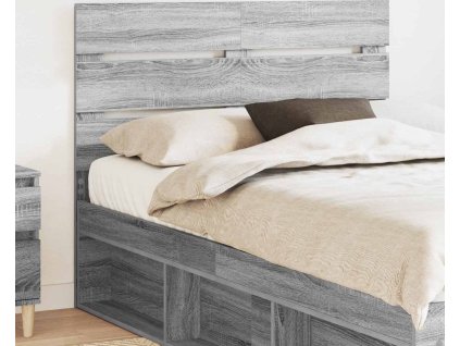 8721359343533 mo im en px16 1