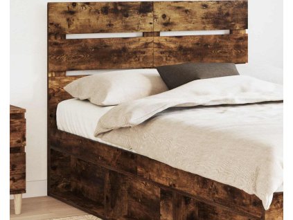 8721359343526 mo im en px16 1