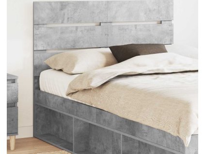 8721359343519 mo im en px16 1