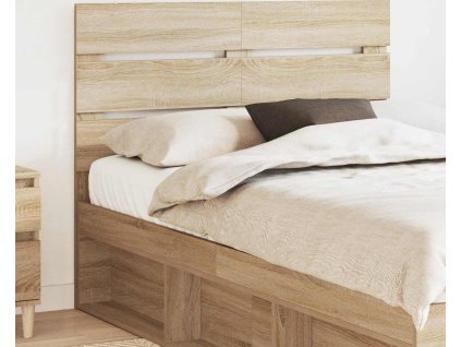 8721359343502 mo im en px16 1