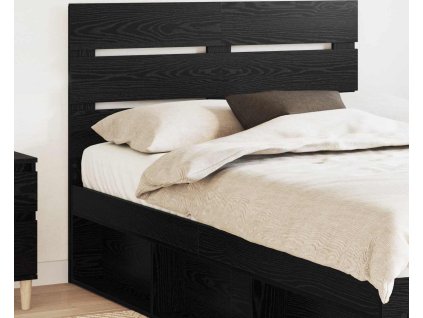 8721359343496 mo im en px16 1