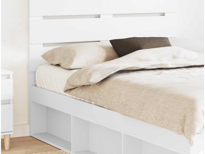 8721359343489 mo im en px16 1