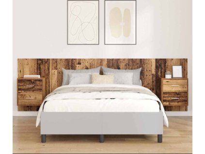 8721364527195 mo im en hd 1