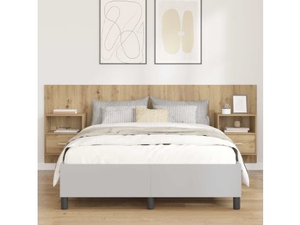 8721364528406 mo im en px16 1