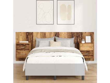 8721364527348 mo im en hd 1