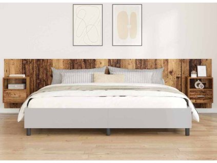 8721364527300 mo im en hd 1