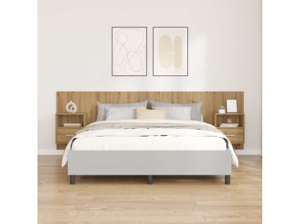 8721364527942 mo im en px16 1